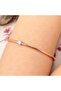 M-sakm62 Cerchi Women's Bracelet - 3