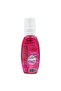 Passionate Hair Serum 100 ml - 2