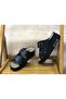 Orthopedic High Thick Sole Slippers - 2