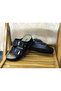 Orthopedic High Thick Sole Slippers - 5