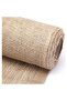 Wicker Tablecloth