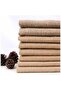 Wicker Tablecloth - 2