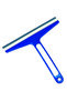 Camsil (camçek) 20cm - 4