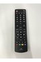 Hd Tv Kumanda 1134