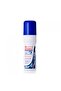 Burnshıeld Hidrojel 125 Ml – Sprey - 2