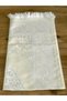 Dowry Gift Luxury Boxed Prayer Rug Set - 5