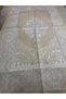 Dowry Gift Luxury Boxed Prayer Rug Set - 6