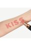 Women's Creamy Nude 901 Light Teneşür Lip Stiğni - 3