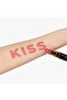 Kiss Catcher Lipstick Peach Mousse 904 - 4