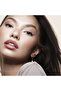 Kiss Catcher Lipstick Peach Mousse 904 - 5