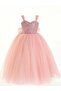 Children's Wedding Dress