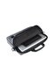 Workstation Bnd604 15.6 " Waterproof Fabric, Notebook ,laptop Bag - gray - 5