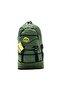 Montana Large Size Mountaineer Backpack with Gusset and Shoes
