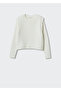 Off-White Women's Sweater37005968 - 3