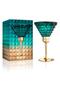 عطر Celebrate For Her من Pepe Jeans Eau de Parfum بسعة 80 مل - 3