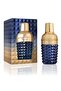 Celebrate for Him EDP 100 مل عطر رجالي - 3