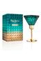 عطر Celebrate For Her من Pepe Jeans Eau de Parfum بسعة 80 مل - 2