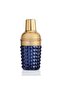 Celebrate for Him EDP 100 مل عطر رجالي