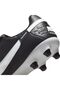 THE NIKE PREMIER III FG MEN'S CRAMPON AT5889 AT5889-010 - 8