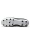 THE NIKE PREMIER III FG MEN'S CRAMPON AT5889 AT5889-010 - 5