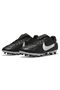 THE NIKE PREMIER III FG MEN'S CRAMPON AT5889 AT5889-010 - 2