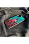 Omega Unbreakable (Tempered) Glass Hard Plastic iPhone 11 Pro Max Compatible Phone Case - 2