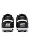 THE NIKE PREMIER III FG MEN'S CRAMPON AT5889 AT5889-010 - 4