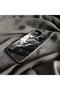 Omega Unbreakable (Tempered) Glass Hard Plastic iPhone 15 Pro Max Phone Compatible Case - 2