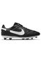 THE NIKE PREMIER III FG MEN'S CRAMPON AT5889 AT5889-010