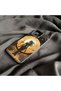 Zodiac Horoscope Unbreakable (Tempered) Glass Hard Plastic iPhone 15 Plus Phone Case - 2