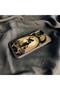 Zodiac Horoscope Unbreakable (Tempered) Glass Hard Plastic iPhone 11 Pro Phone Case - 2