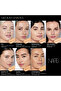LIGHT REFLECTING™ ADVANCED SKINCARE-Vegan Barrier Strengthening Moisturizing Natural Finish Foundation - 4