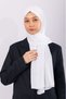Imported Premium Jersey - White - 3