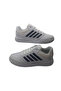 Bestof White Skin Light Men's Walking Casual Shoes