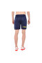 772020 -01 Puma Fenerbahçı SK 23-24 Men's Navy Blue Shorts and Capri Set - 4