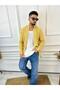 Cardigan Braided Shawl Collar Pocket Non-Pilling Knitwear Cardigan - 6