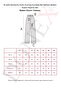 Two Thread Raised Thick Fabric Ribbon Waist Detailed Printed Women's Pajama Bottoms - 2