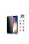Iphone 11 Hayalet Ekran - 2