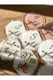 14 Pieces Baby Girl or Boy Photo Shoot and Memory Disc Set Plexi 10 cm - 2