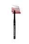 Glimmerstick Lift Lip Liner - Mystery Mauve 2-Piece + Lovider Pocket Mirror - 2