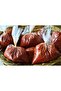 TATLI PUL BİBER 500 gr - 2