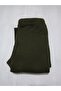 Thick Winter Knitted Thessaloniki Tights Wool Underwear - 3