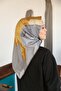 وشاح تويل (تريند) Ldt6132-255 - 3