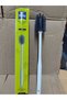 Bottle and Baby Bottle Cleaner - 4
