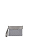 SALY BAG GRI