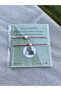 Clover Gold Friendship Bracelet Couple Bracelet Friendship - 2