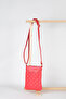 MINIBAG VGN KIRMIZI - 3