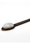 Natural Stone Moonstone Natural Stone Bookmark and Ruler - 4