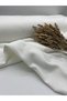 Stamp Fabric (Coat, Coat, Overcoat Jacket) ( Width 140cm) 1. Quality No Pilling - 3