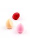 Makeup Sponge Single - 5